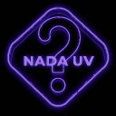 nada_uv