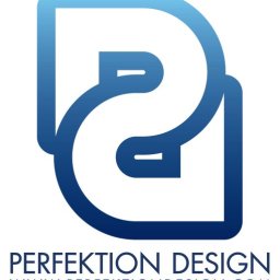 @perfektion-design