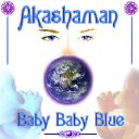 akashaman