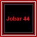 Jobar44