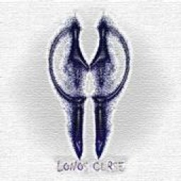 @lonos-curse