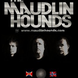 @the-maudlin-hounds