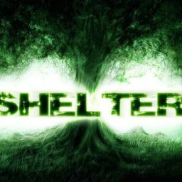 @shelter