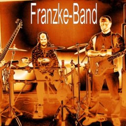 @franzkeband