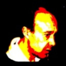 @mimesounds