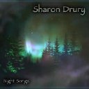 sharondrury