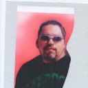 danrodjacob