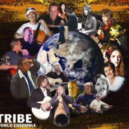 @tribe-world-ensemble