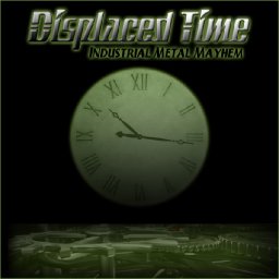 @displacedtime