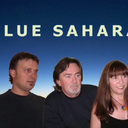 @blue-sahara