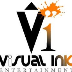 @visual-ink-entertainment