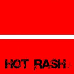 @hot-rash