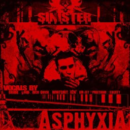 @sinisterpresentsasphyxia