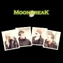 MoonfreakSeb