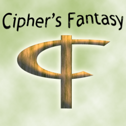 @ciphers-fantasy