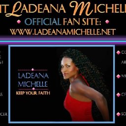 @ladeana-michelle