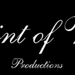 @pointofviewprod