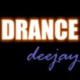 @drance-deejay