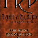 TrinityRecords