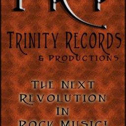 @trp-recording-studio