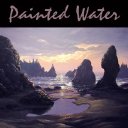 paintedwater