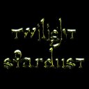 Twilight Stardust
