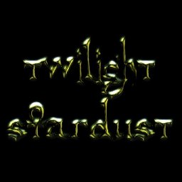 @twilight-stardust