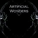 ArtificialWonders