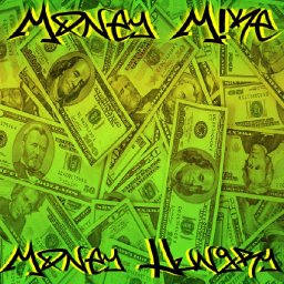 @money-maker-mike