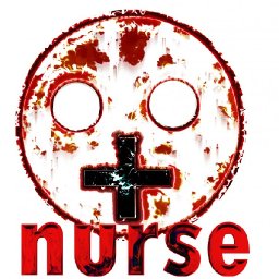 @nurse