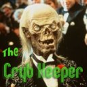 CrybKeeper