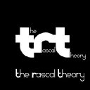 The Rascal Theorist