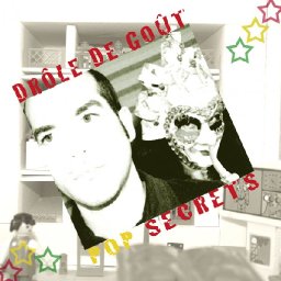 @drole-de-gout