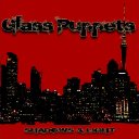 glasspuppets