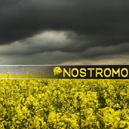 @nostromo