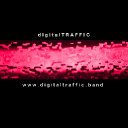 digitalTRAFFIC