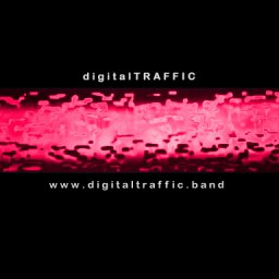 @digitaltraffic