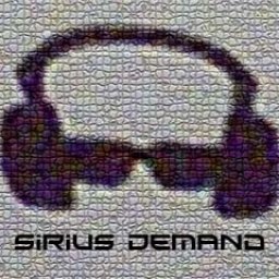 @sirius-demand