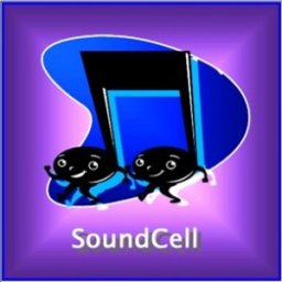 @soundcell