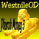 WestnileOD