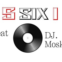 @5six1