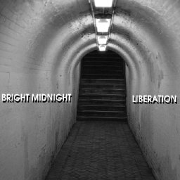 @bright-midnight