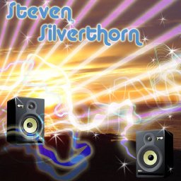 @steven-silverthorn