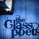 The Glass Poets