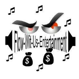 @flow-wit-us-entertainment