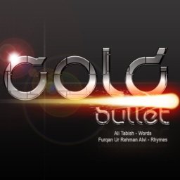 @cold-bullet