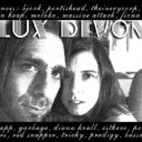 luxdivon