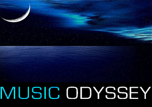 Music Odyssey