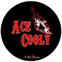 acecooly