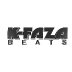 kfazabeats